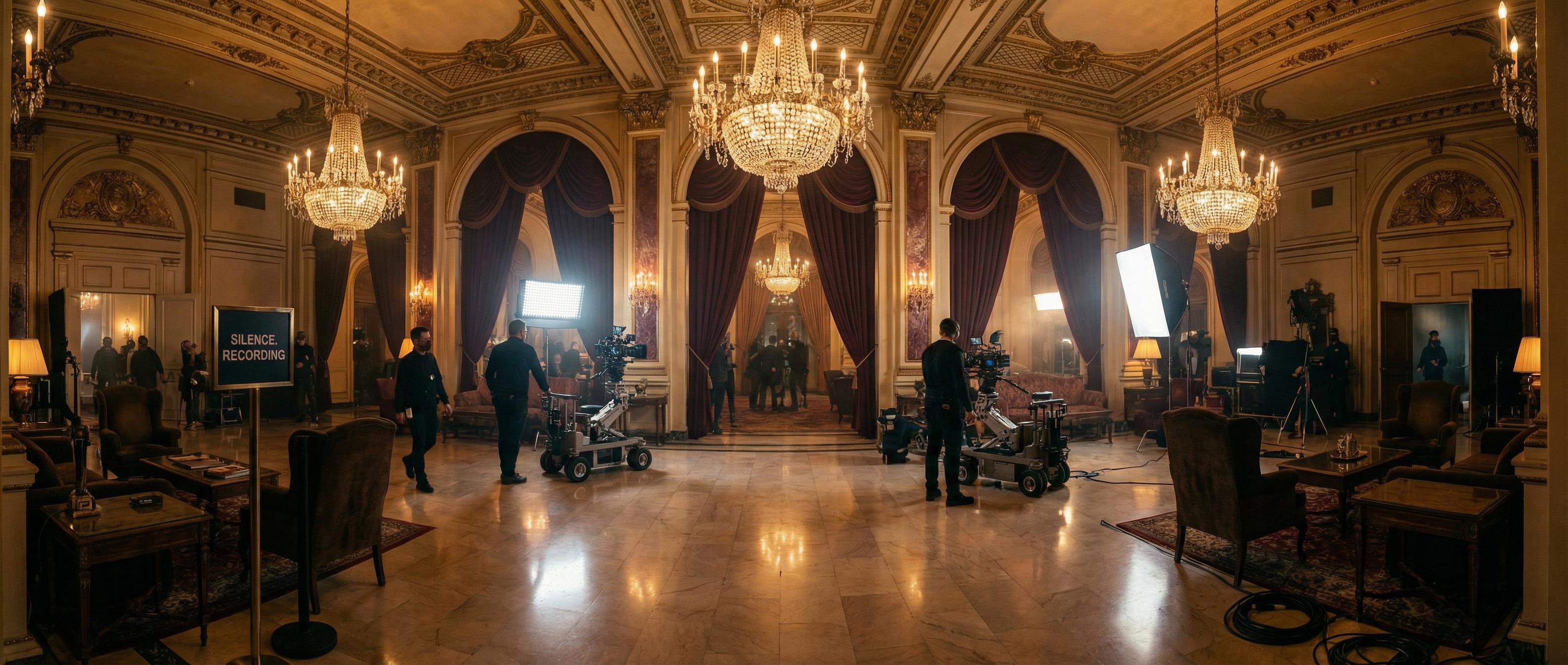 四爱动漫影视制作平台